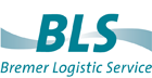 BLS Bremer Logistic Service GmbH